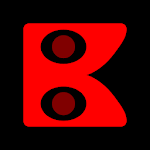 Blarp - Network video player Apk