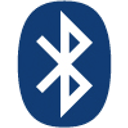 Bluetooth Scanner Chrome extension download
