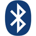 Bluetooth Scanner Chrome extension download