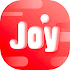 JOY - Live Video Call 1.0.6