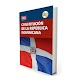 Download Constitución Dominicana y Todas sus Reformas For PC Windows and Mac