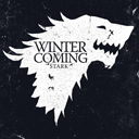 Game of Thrones: Winter is Coming