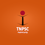 Cover Image of Download TNPSC Group 2 Tamil Question Answer Study Material 1.5.5 APK