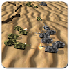 Tank Battle Group icon