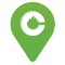 Item logo image for CMaps Analytics Designer