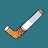 QuitSure: Quit Smoking Smartly icon