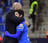 "Denk dat Club Brugge het over Vanaken ook wel zou weten": Philippe Clement en Leandro Trossard over het gemis van Alejandro Pozuelo in play-off 1