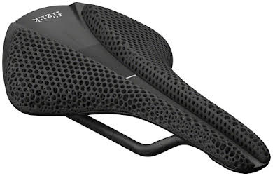 Fizik Antares Versus Evo 00 Adaptive Saddle - Carbon alternate image 0