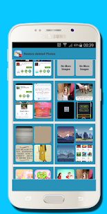 download Recover All My Files Free free