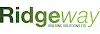 Ridgeway Building Solutions  Logo