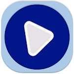 Cover Image of Download Video Player Lite 1.0 APK