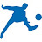 Heimatsport App icon