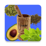 Home Remedies: Natural health Apk