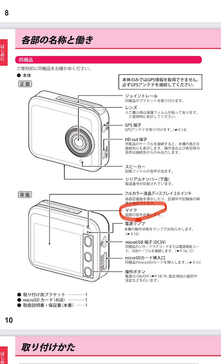 の投稿画像6枚目