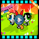 Download Latest Video Powerpuff Girls For PC Windows and Mac 1.4