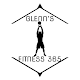 Download GLENN'S FITNESS 365 For PC Windows and Mac 4.6.4