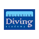 Download diving.bg For PC Windows and Mac 1.0.0