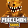 Pixelmon Skins for MCPE icon