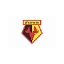 Watford FC New tab