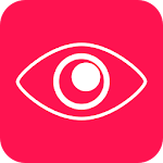 Cover Image of Unduh My Facebook Viewers 1.7 APK