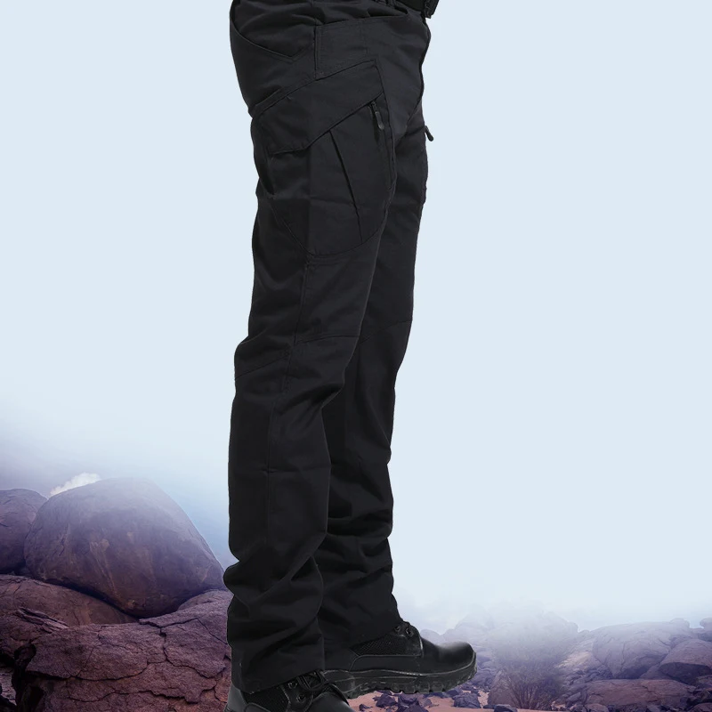 images slider number - 4
