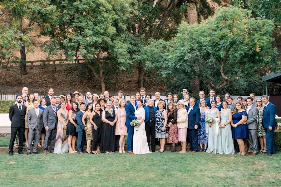 ช่างภาพงานแต่งงาน Anna Kardos (annakardos) ภาพเมื่อ 7 กันยายน 2019