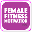 Télécharger female fitness motivation Installaller Dernier APK téléchargeur