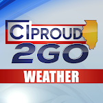 Cover Image of Download CIProud2Go Weather 6.5.1.1055 APK