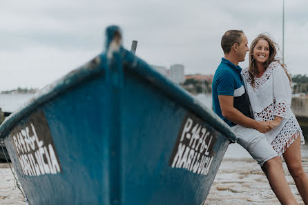 Fotógrafo de bodas Edson Pina (edson). Foto del 4 de diciembre 2021