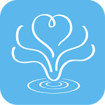 Cover Image of Download Heartfulness  APK