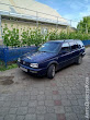 продам авто Volkswagen Golf Golf III Variant