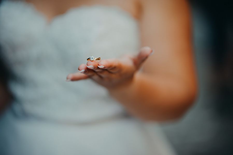 Fotógrafo de casamento Bereczki István (bereczkiistvan). Foto de 27 de maio 2022