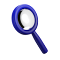 Item logo image for TabFinder Pro