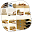 DIY Cardboard Toys Download on Windows