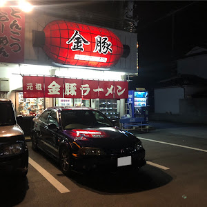 トルネオ CL1