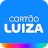 Cartão Luiza: descontos Magalu icon