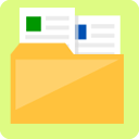 Sateraito Office Document Management for Google Workspace