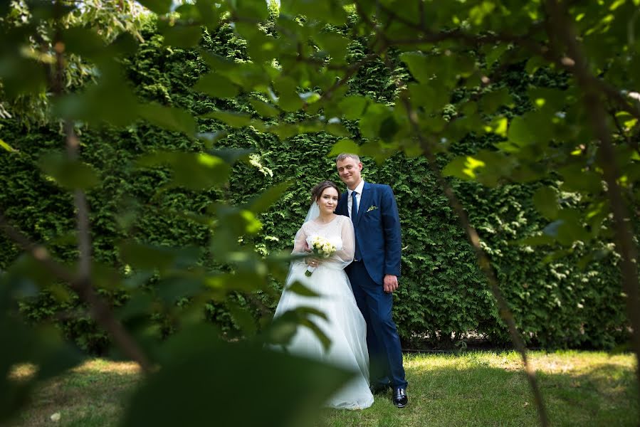 Fotograful de nuntă Vyacheslav Nepomnyuschiy (nippon). Fotografia din 27 martie 2021