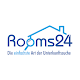 Rooms24 Download on Windows