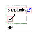 Snap Links Chrome extension download