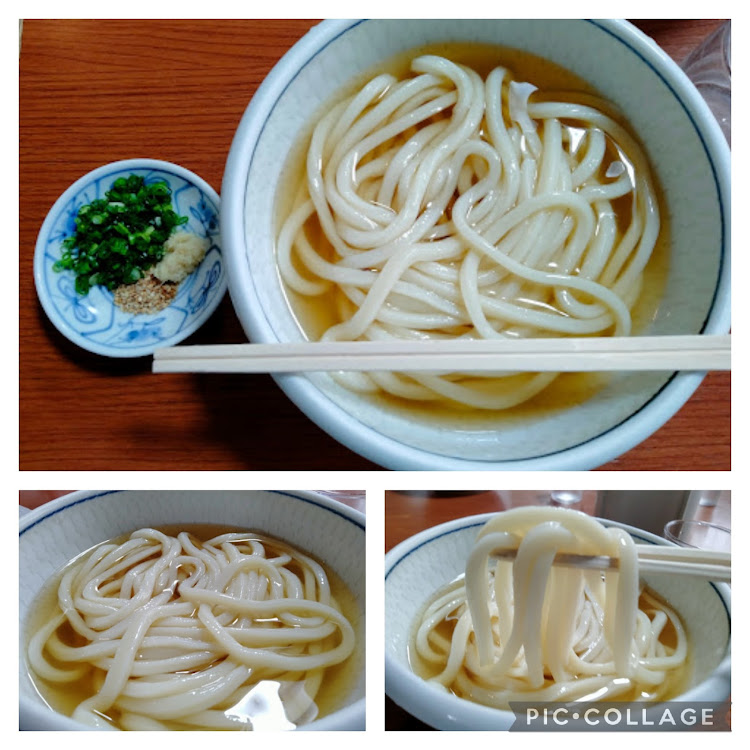 ❗️ご注意❗️  写真だけです。　　さぬきうどんさんの商品です！