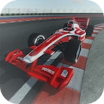 Extreme Speed Apk