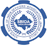 SBIOA JAIPUR CIRCLE icon