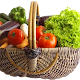 Download Vegetarian Recipes For PC Windows and Mac 1.0.0