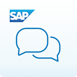 Cover Image of Tải xuống SAP Team One 2.1.37 APK