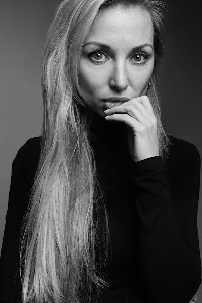 Svatební fotograf Olga Belonogova (belonogova). Fotografie z 2.března 2023