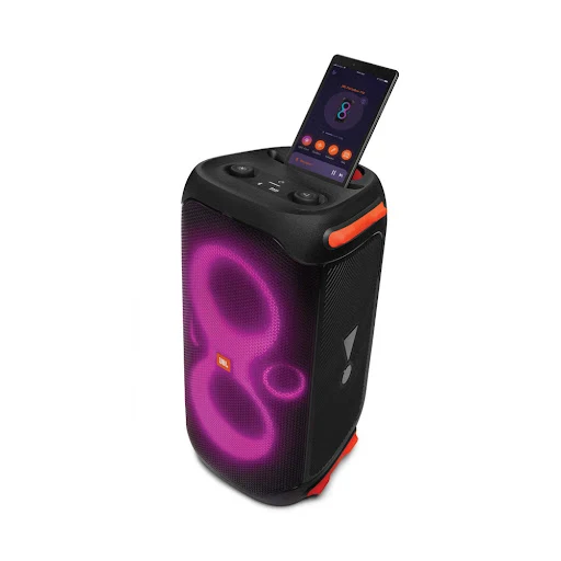 Loa Bluetooth JBL Party Box 110