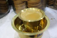 Kumbakonam Degree Coffee photo 3