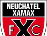 Neuchâtel Xamax, future grosse cylindrée européenne ?