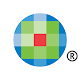 Wolters Kluwer Online Install on Windows
